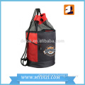 sailor bag Travel Bags suitcase gripesack Wholesale